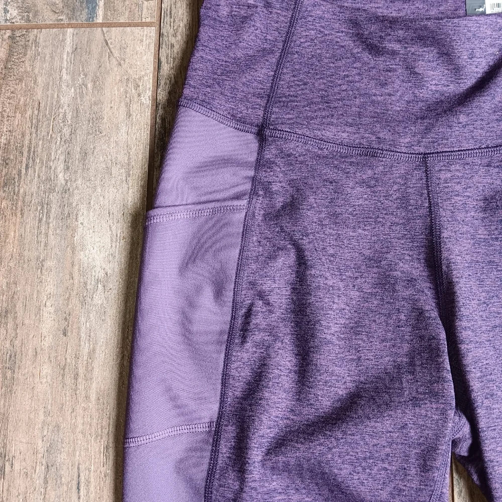 Tek Gear Athletic Wear Set - Picture 7 of 10